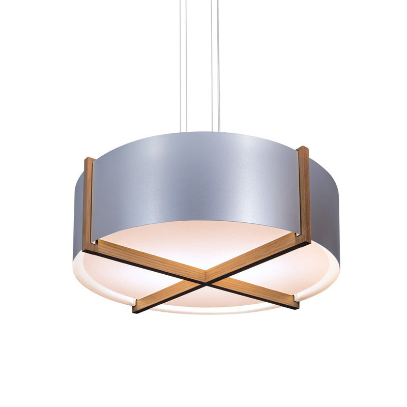 Cerno Plura 24 Pendant Light