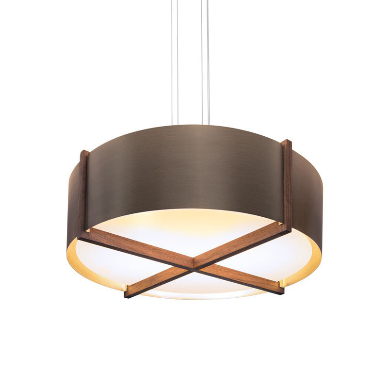 Cerno Plura 24 Pendant Light