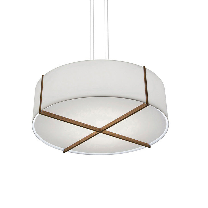 Cerno Plura 24 Pendant Light