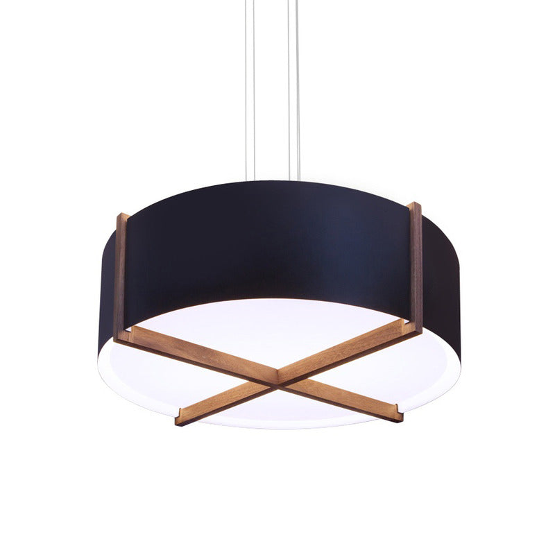 Cerno Plura 24 Pendant Light