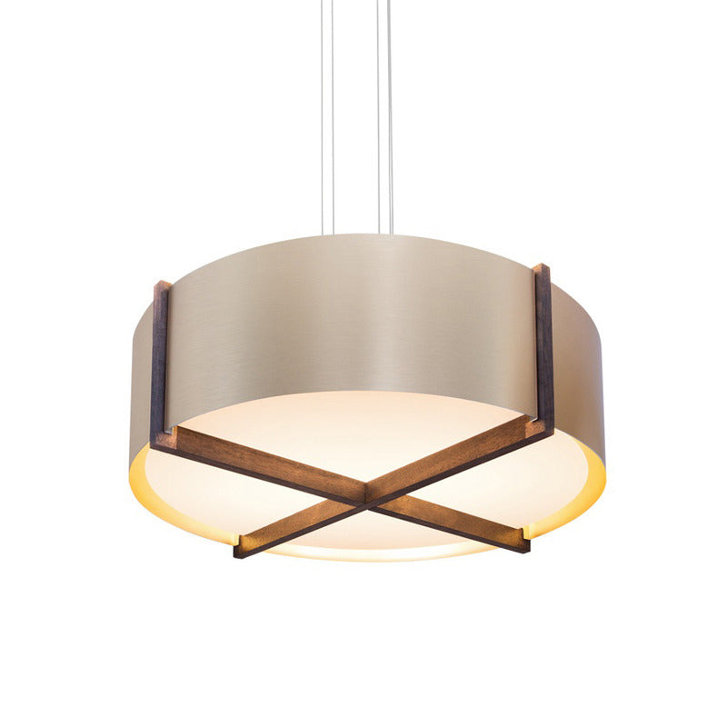 Cerno Plura 24 Pendant Light