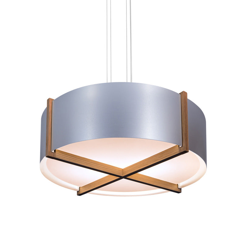 Cerno Plura 30 Pendant Light
