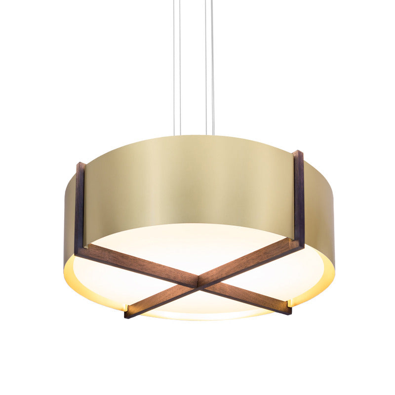 Cerno Plura 30 Pendant Light