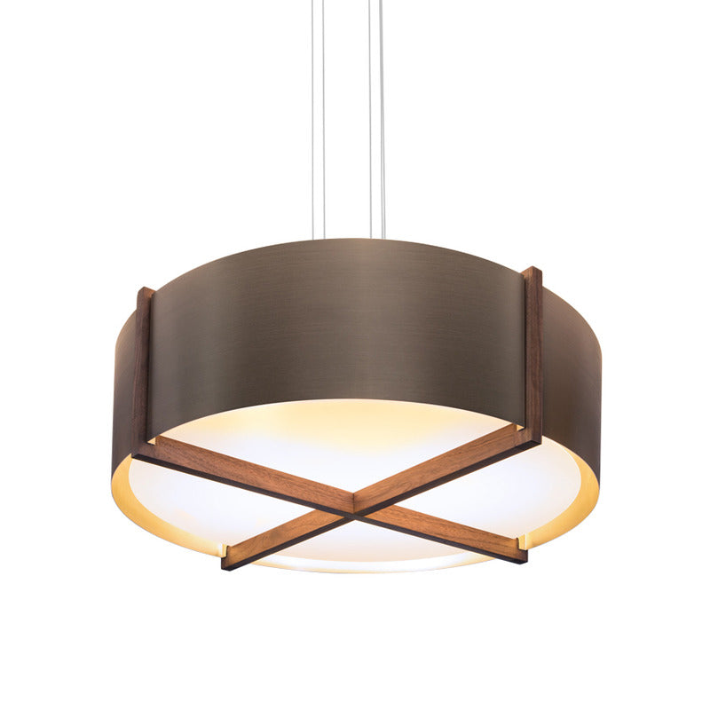 Cerno Plura 30 Pendant Light