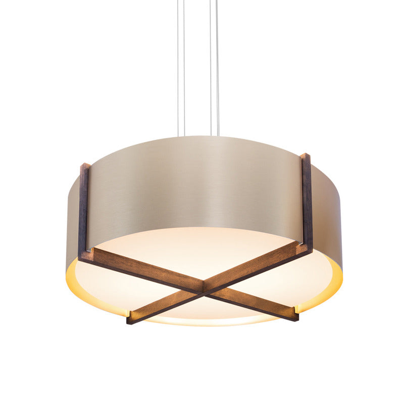 Cerno Plura 30 Pendant Light