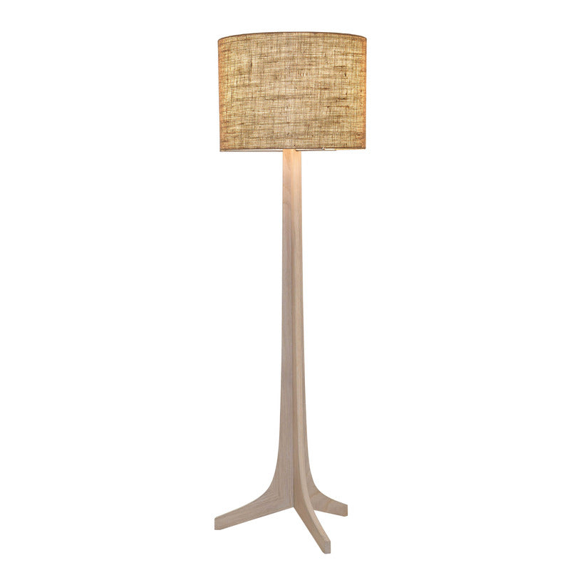 Nauta LED Floor Lamp