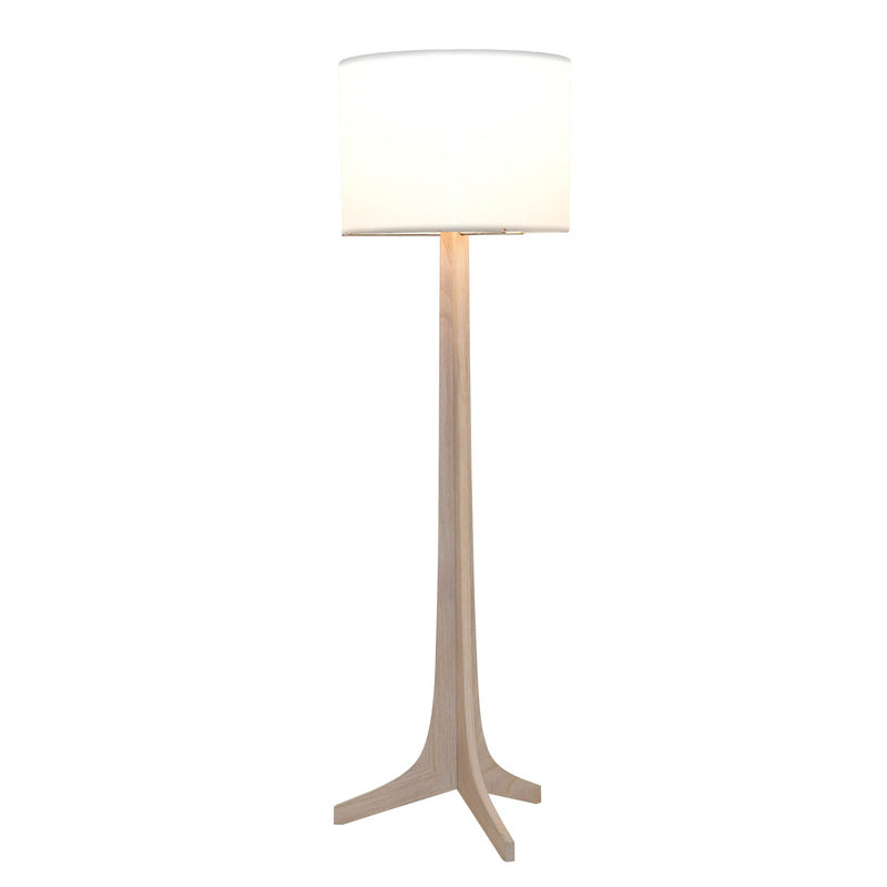 Nauta LED Floor Lamp