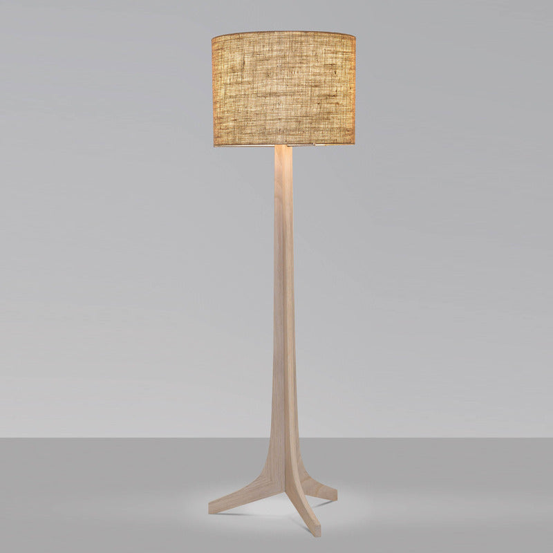 Nauta LED Floor Lamp