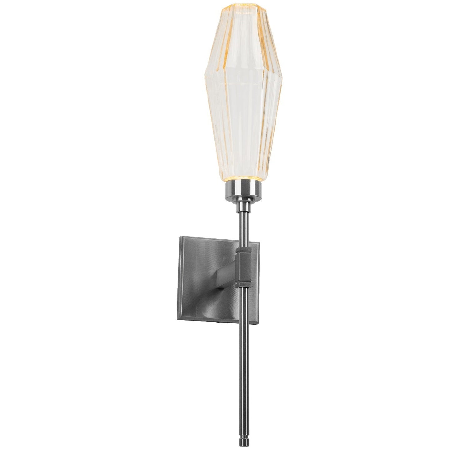 Aalto ADA Belvedere Wall Sconce