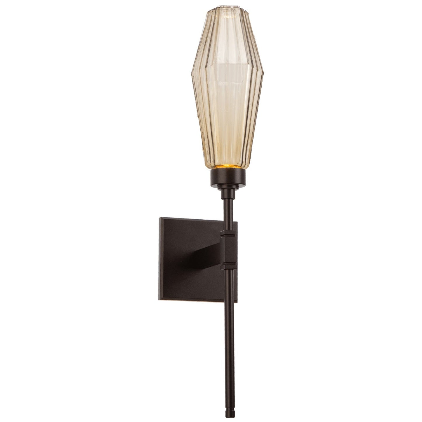 Aalto Belvedere Wall Sconce