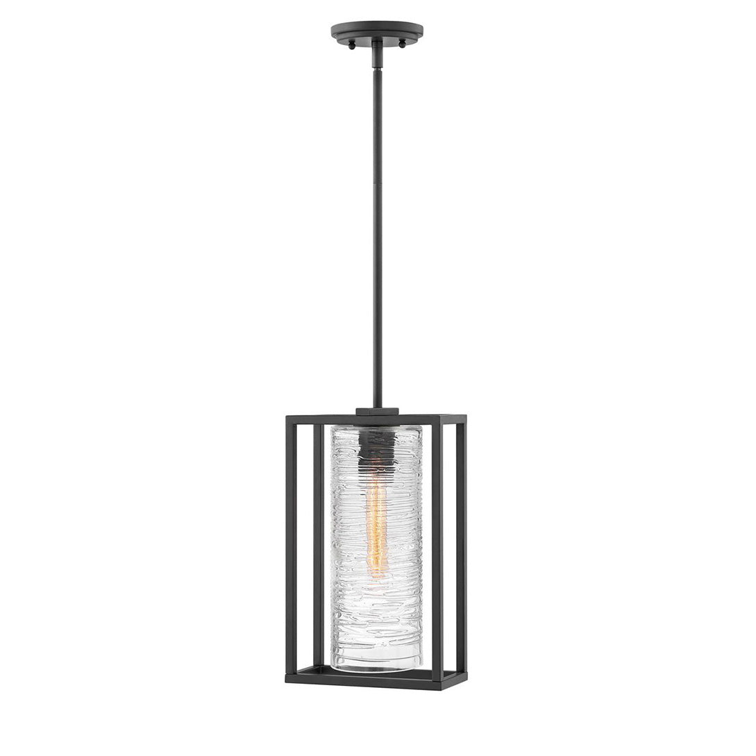 Pax Hanging Lantern