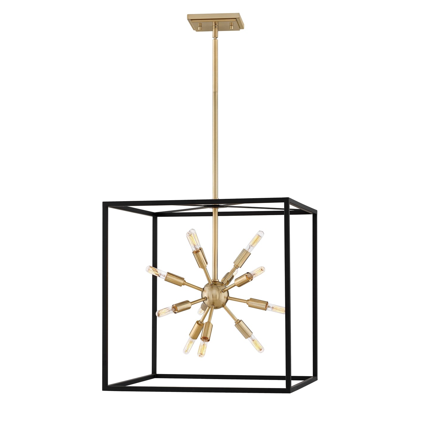 Aros Pendant Light