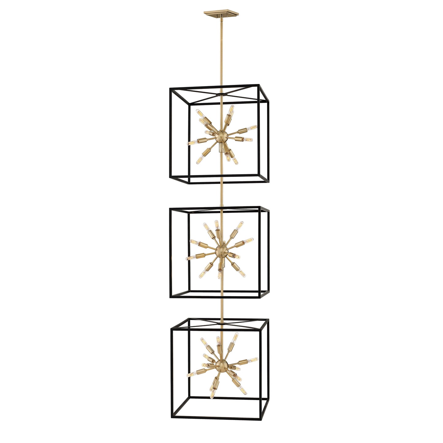 Aros Pendant Light