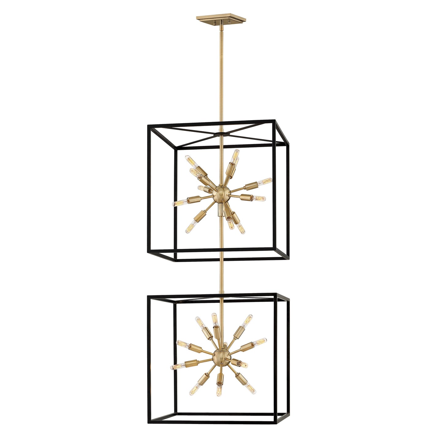 Aros Pendant Light
