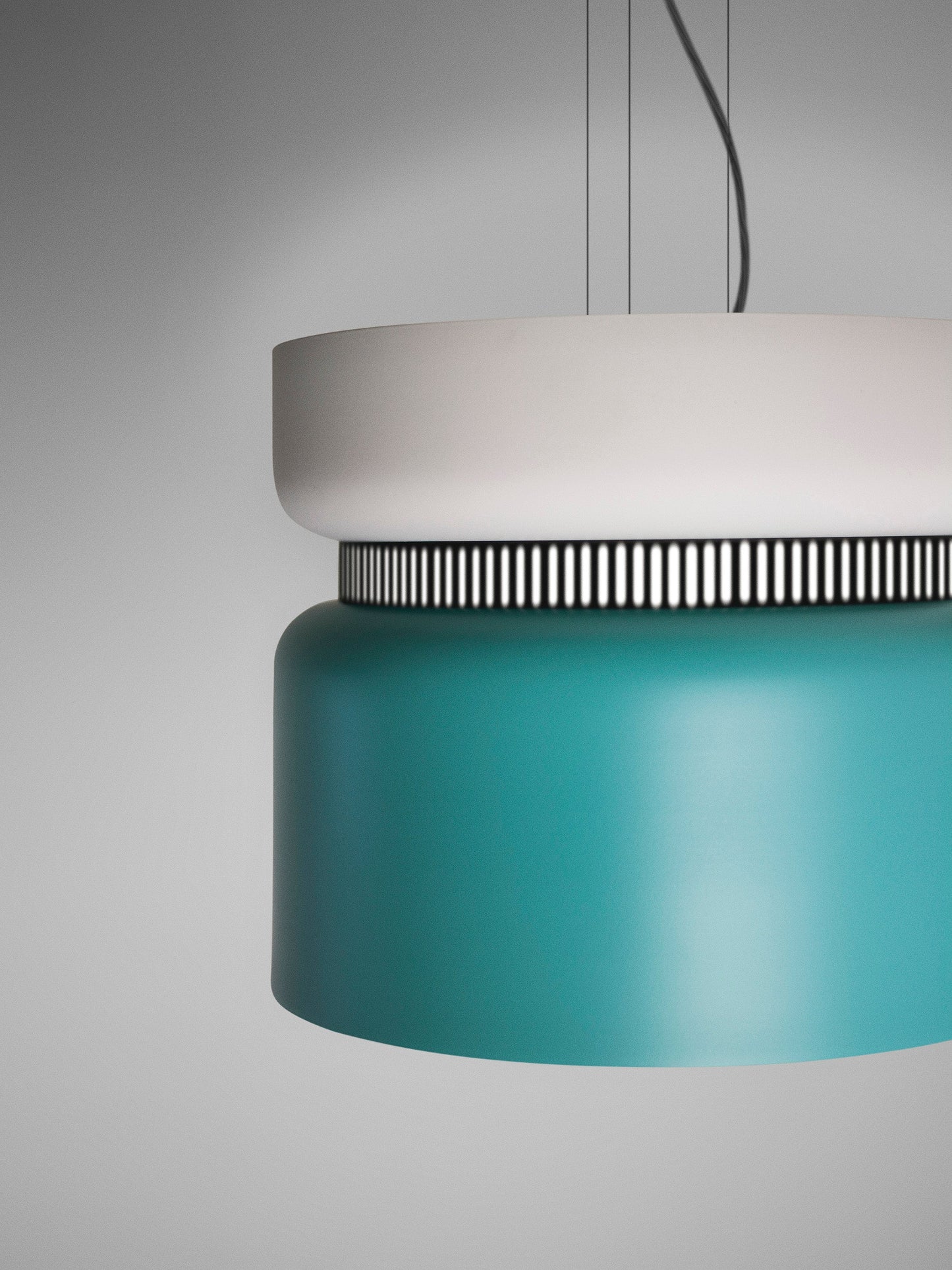 Aspen S40 Pendant Light