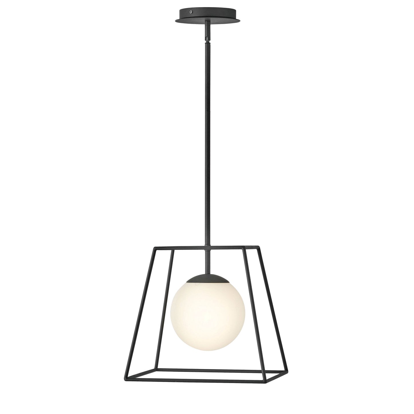 Jonas Pendant Light