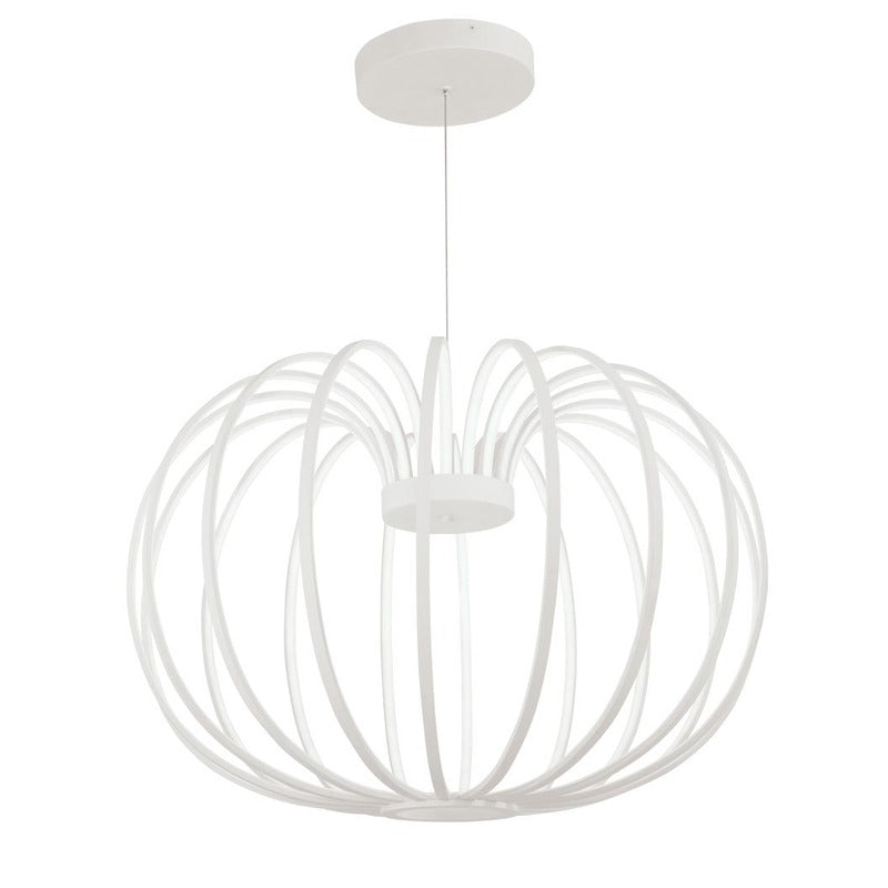 Snow Sprite LED Pendant Light
