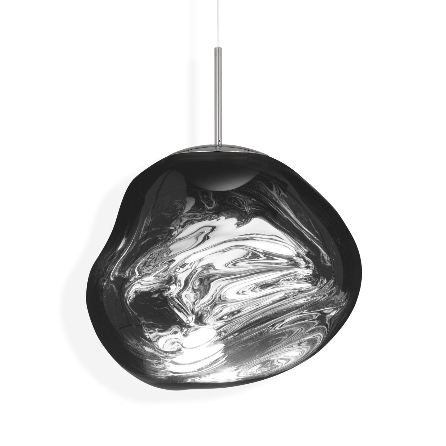 Melt LED Pendant Light