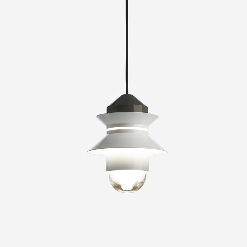 Santorini Outdoor Pendant Light