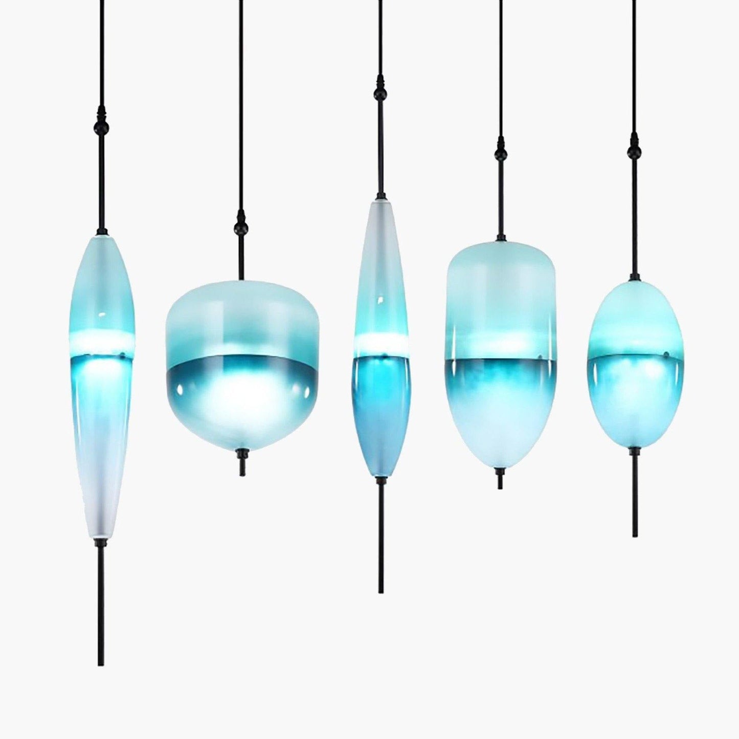 ACUA PENDANT