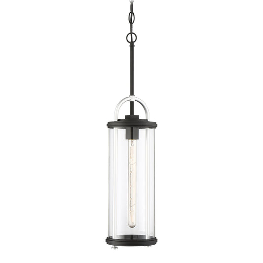 Keyser Pendant Light