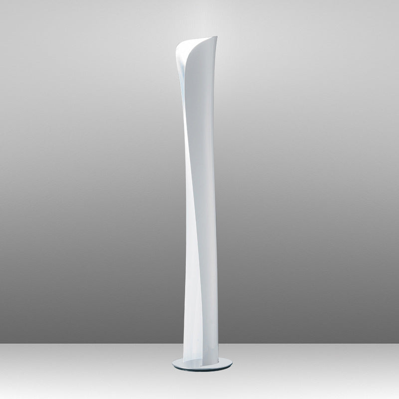 Cadmo LED Floor Lamp