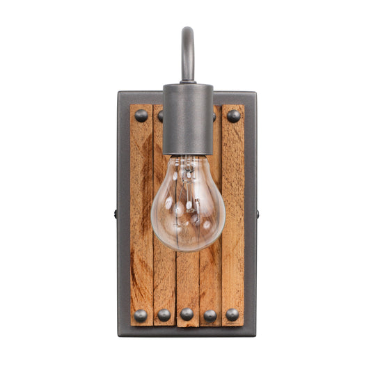 Ella Jane Wall Sconce