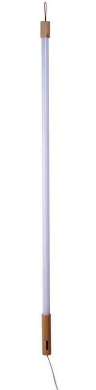 Linea Lamp