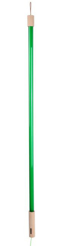 Linea Lamp
