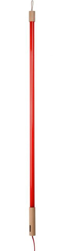 Linea Lamp