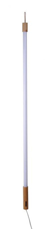Linea Lamp