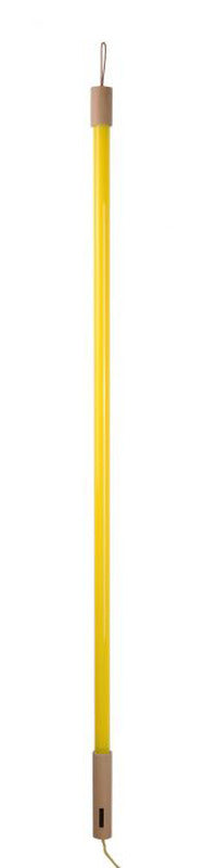 Linea Lamp