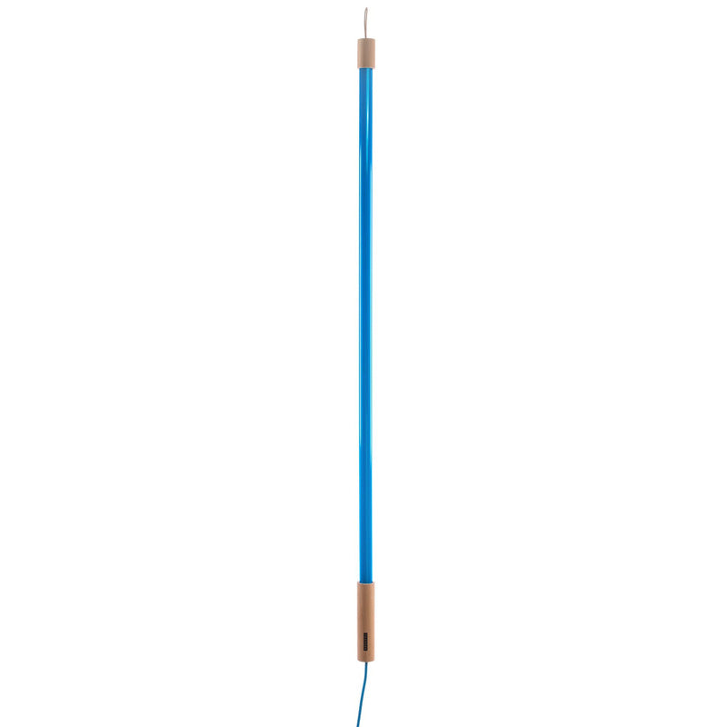 Linea Lamp
