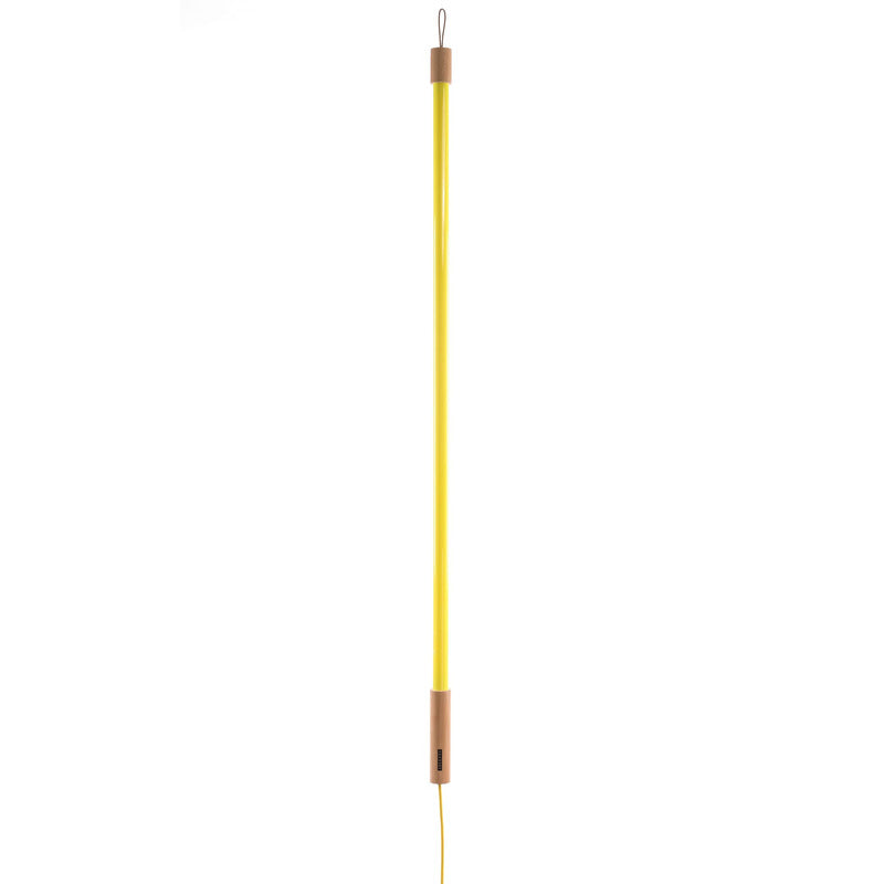 Linea Lamp