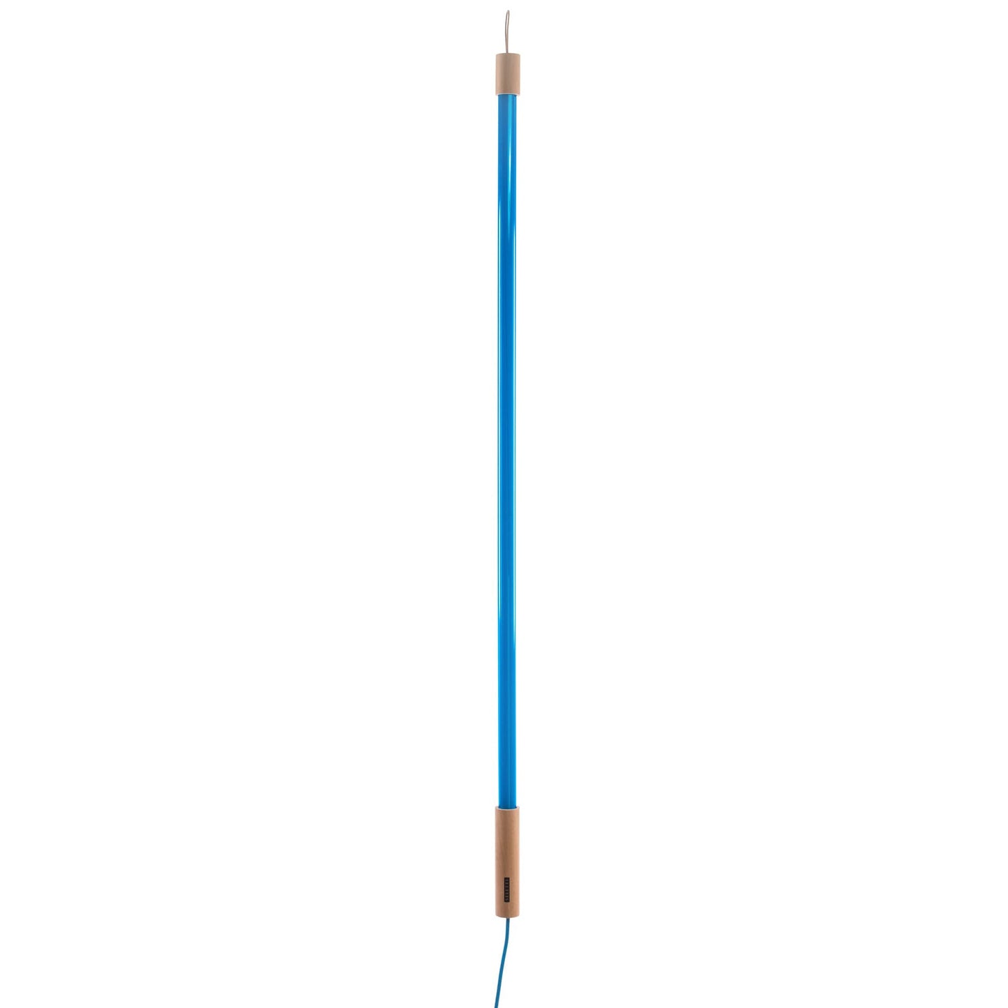 Linea Lamp