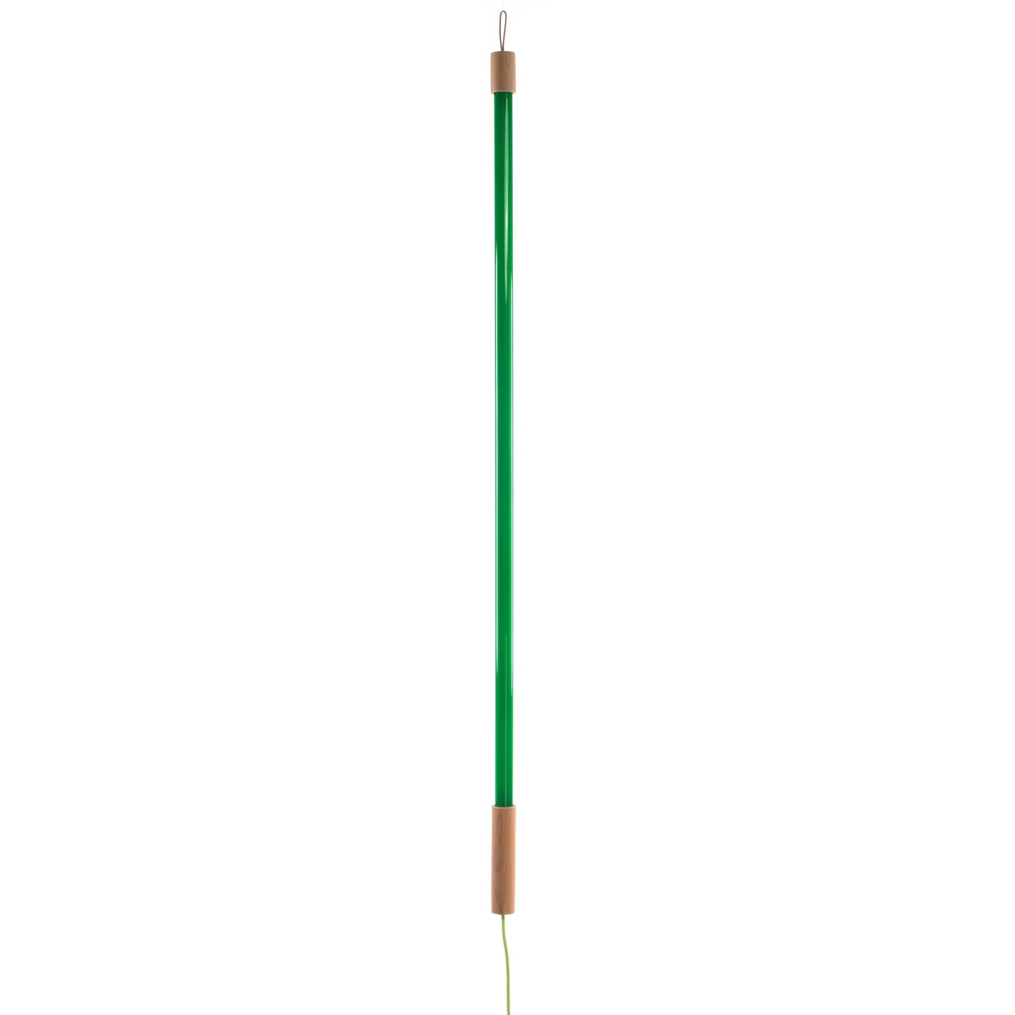 Linea Lamp