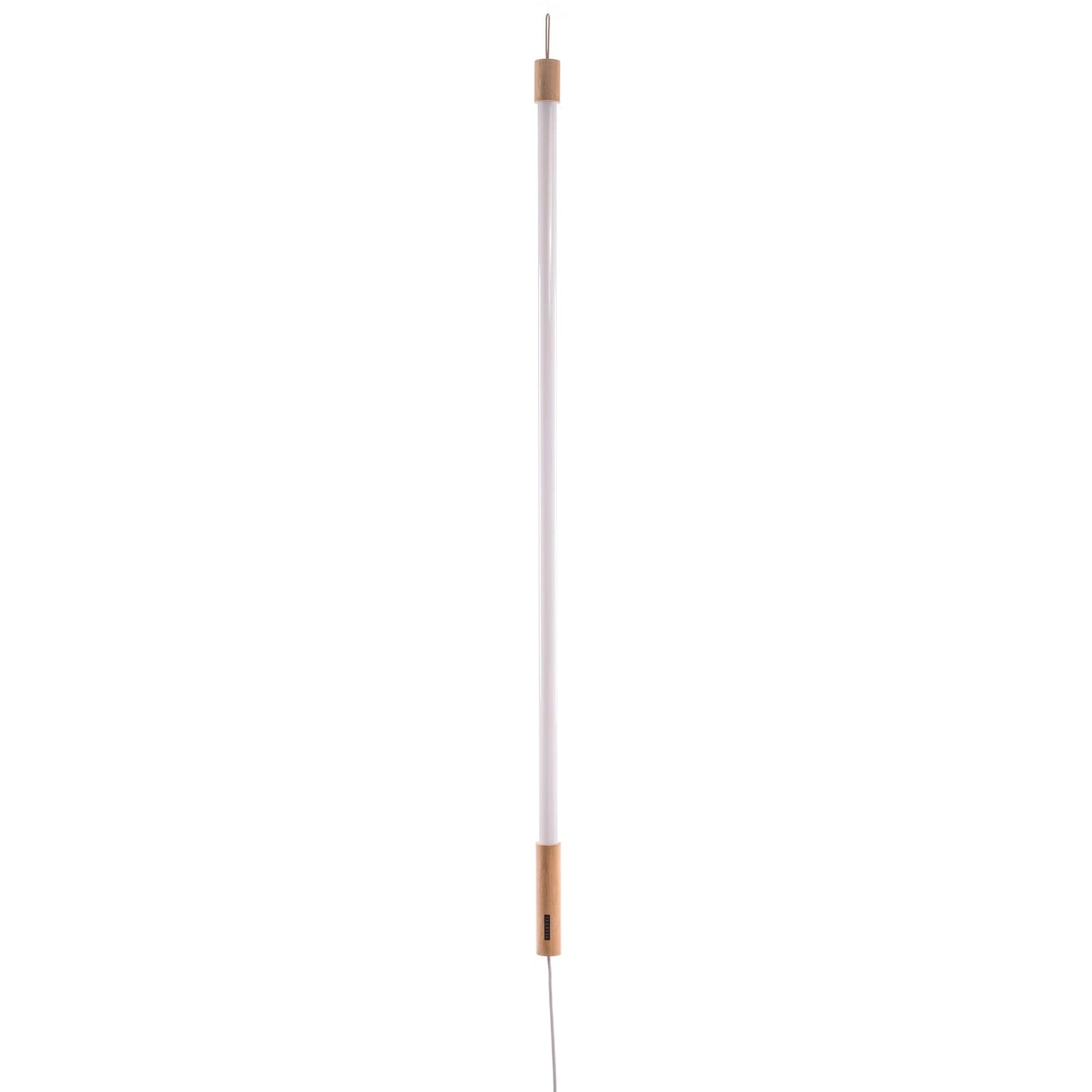Linea Lamp