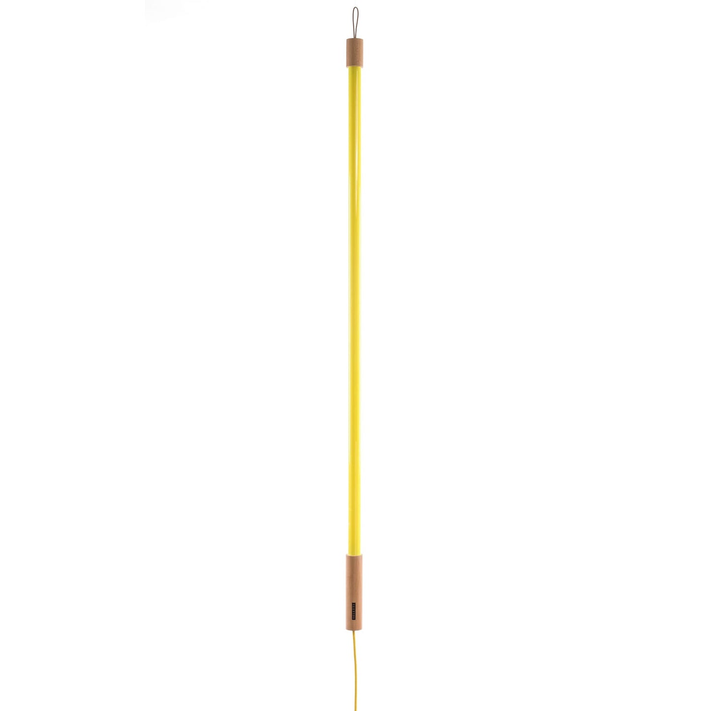 Linea Lamp