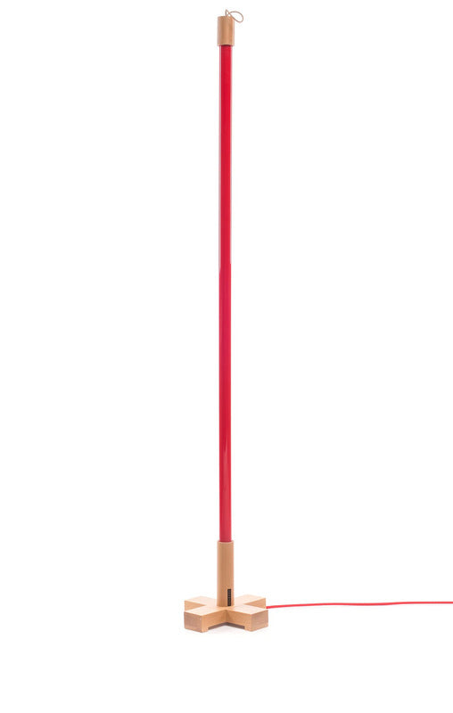 Linea Lamp