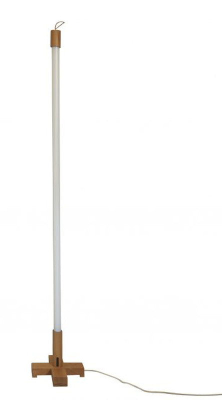 Linea Lamp
