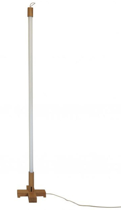 Linea Lamp