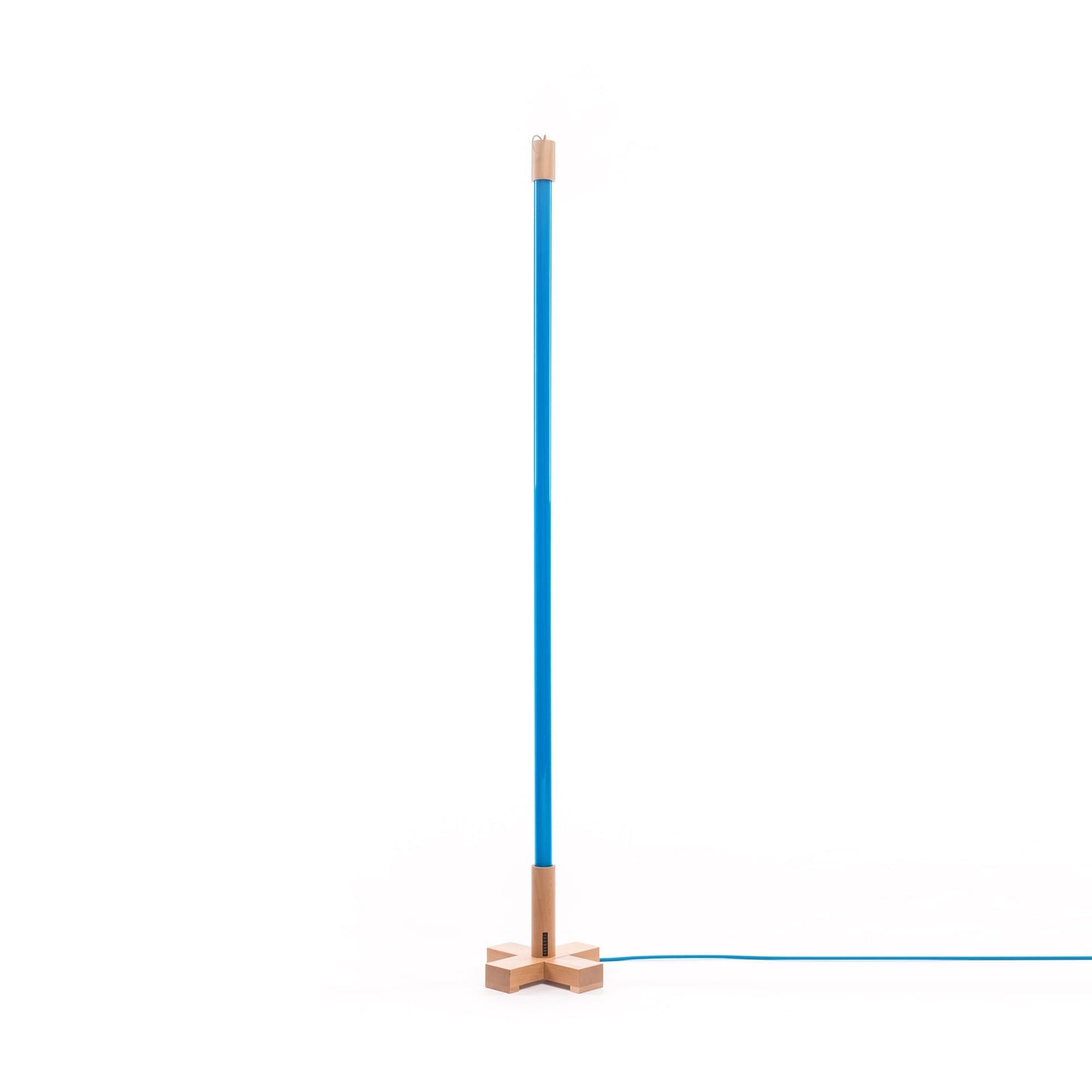 Linea Lamp