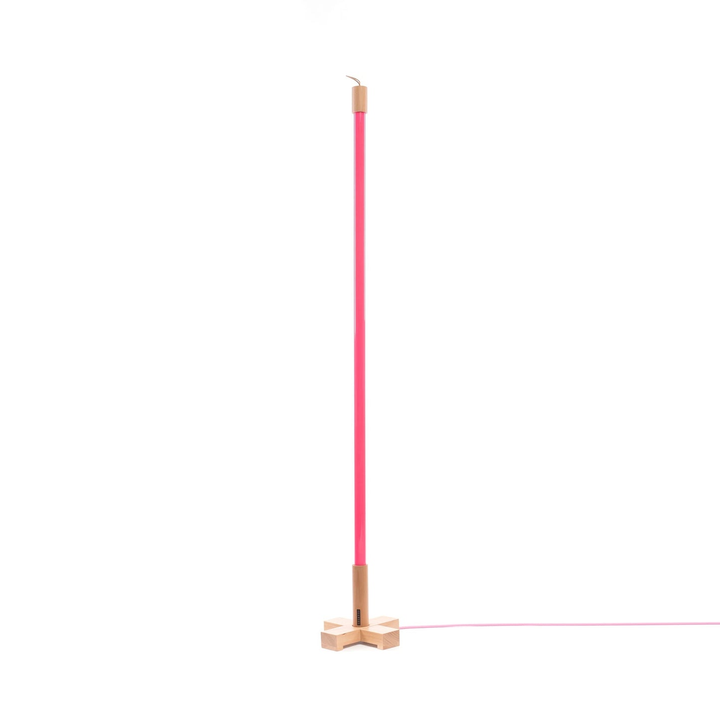 Linea Lamp