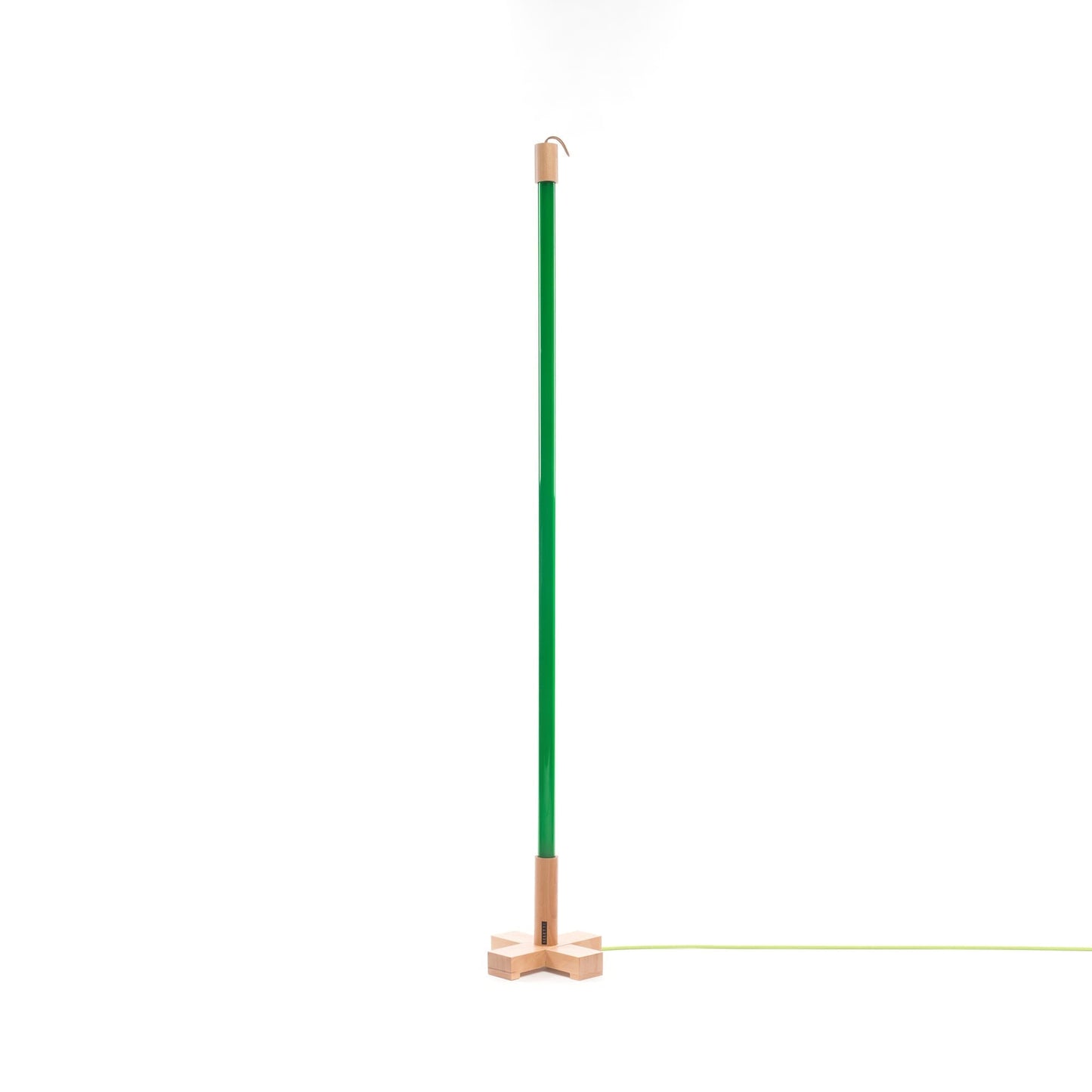 Linea Lamp