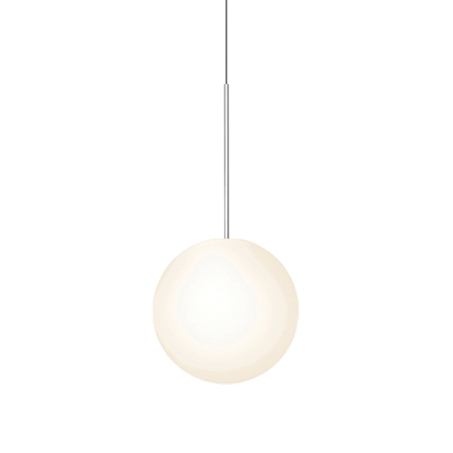 Bola Sphere Pendant Light