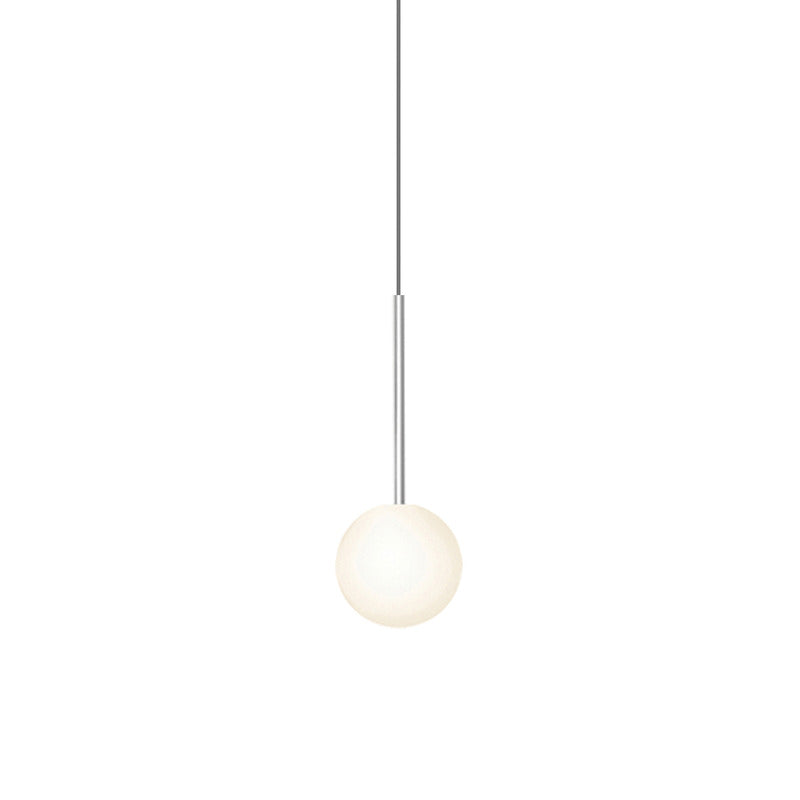 Bola Sphere Pendant Light