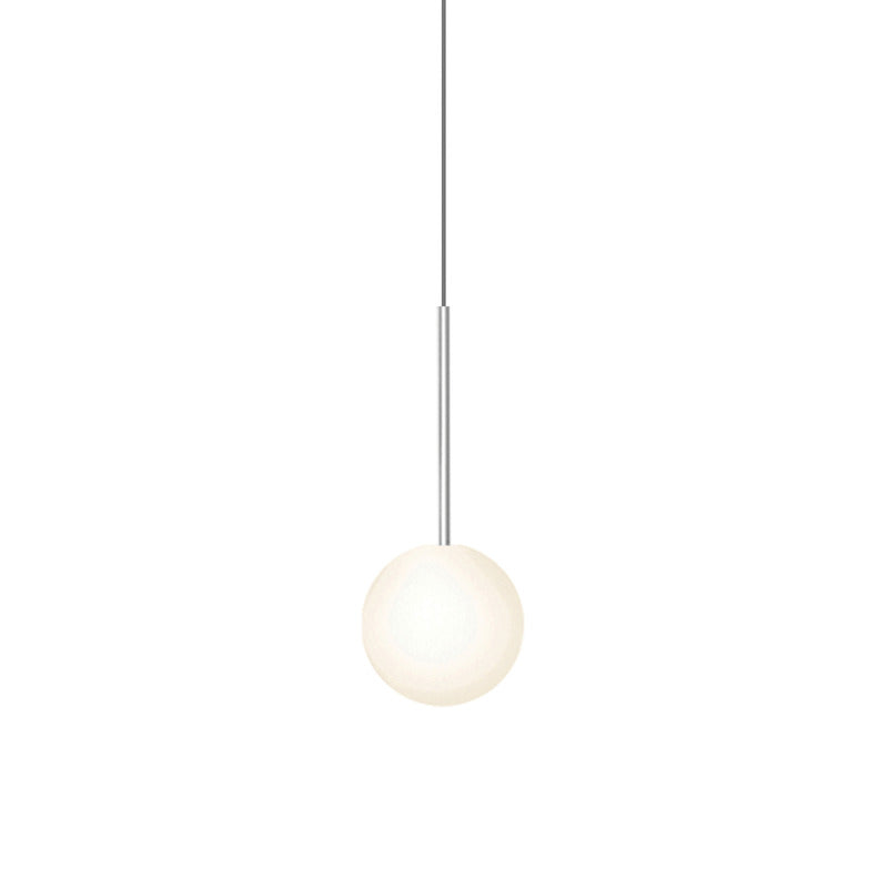 Bola Sphere Pendant Light