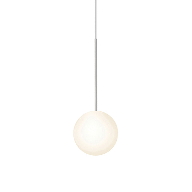 Bola Sphere Pendant Light