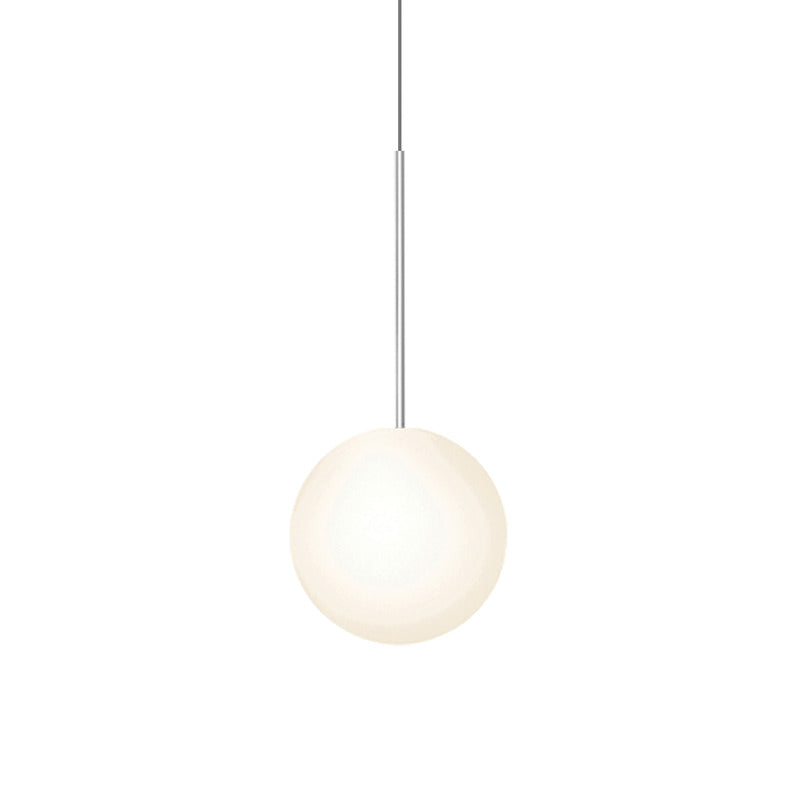 Bola Sphere Pendant Light