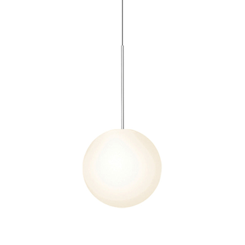 Bola Sphere Pendant Light